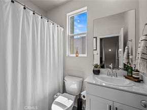 1752 Cayton Loop, West Covina CA 91790