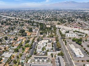 1752 Cayton Loop, West Covina CA 91790