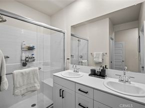 1752 Cayton Loop, West Covina CA 91790