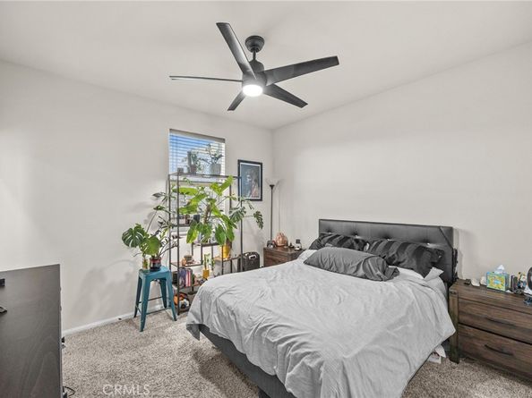 1752 Cayton Loop, West Covina CA 91790