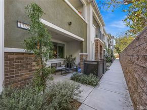 1752 Cayton Loop, West Covina CA 91790
