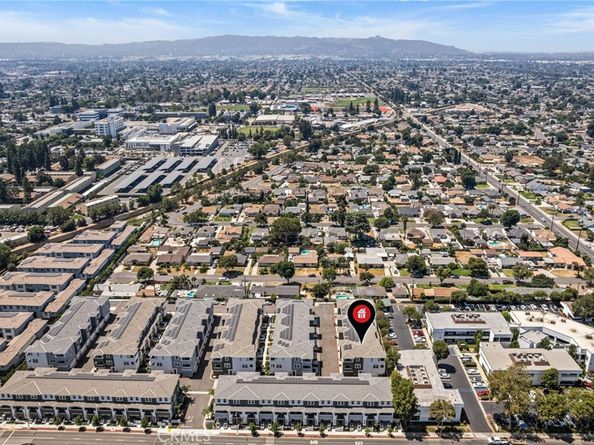 1752 Cayton Loop, West Covina CA 91790