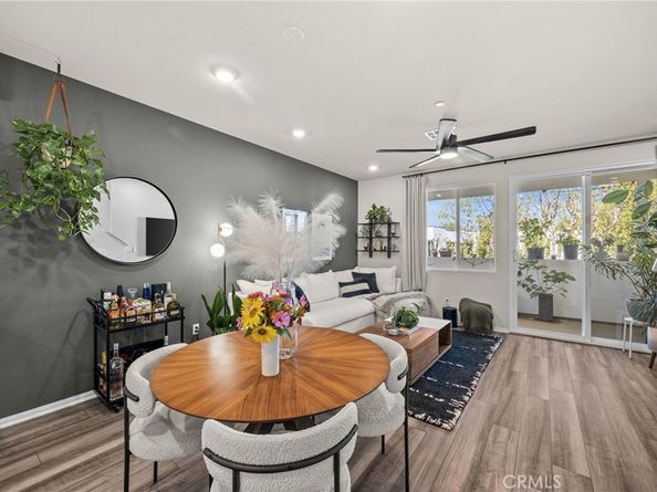 1752 Cayton Loop, West Covina CA 91790