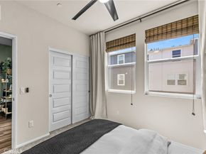 1752 Cayton Loop, West Covina CA 91790