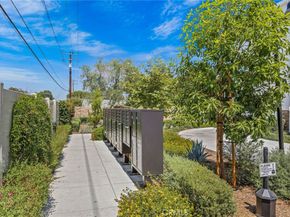 1752 Cayton Loop, West Covina CA 91790