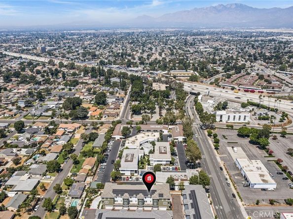 1752 Cayton Loop, West Covina CA 91790