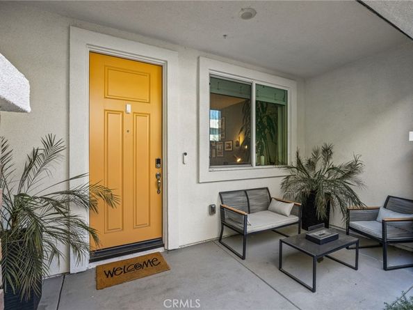 1752 Cayton Loop, West Covina CA 91790
