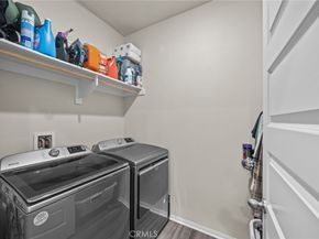 1752 Cayton Loop, West Covina CA 91790