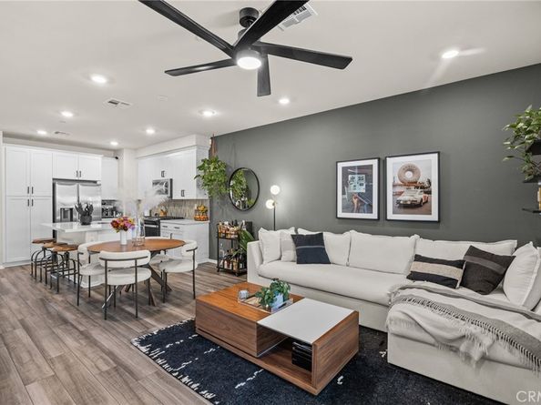 1752 Cayton Loop, West Covina CA 91790