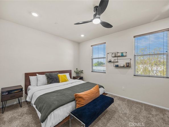 1752 Cayton Loop, West Covina CA 91790