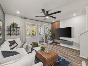 1752 Cayton Loop, West Covina CA 91790