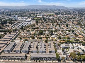 1752 Cayton Loop, West Covina CA 91790