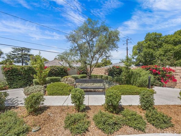 1752 Cayton Loop, West Covina CA 91790