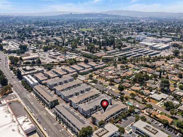 1752 Cayton Loop, West Covina CA 91790