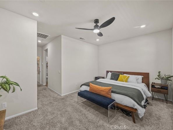 1752 Cayton Loop, West Covina CA 91790