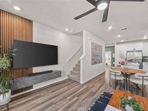 1752 Cayton Loop, West Covina CA 91790