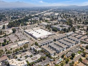 1752 Cayton Loop, West Covina CA 91790