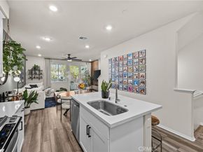 1752 Cayton Loop, West Covina CA 91790