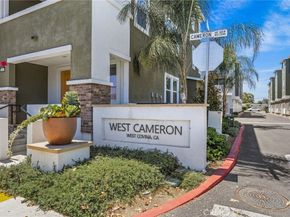 1752 Cayton Loop, West Covina CA 91790