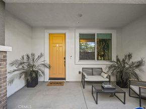 1752 Cayton Loop, West Covina CA 91790
