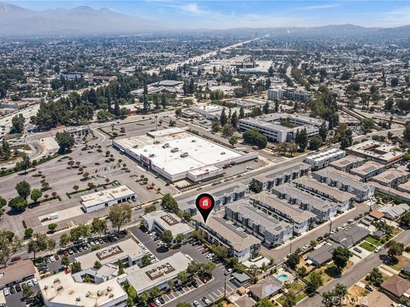 1752 Cayton Loop, West Covina CA 91790
