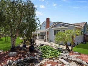 1918 Lassen Avenue, Claremont CA 91711