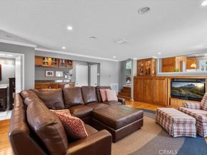 1918 Lassen Avenue, Claremont CA 91711