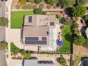 1918 Lassen Avenue, Claremont CA 91711