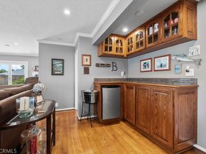 1918 Lassen Avenue, Claremont CA 91711