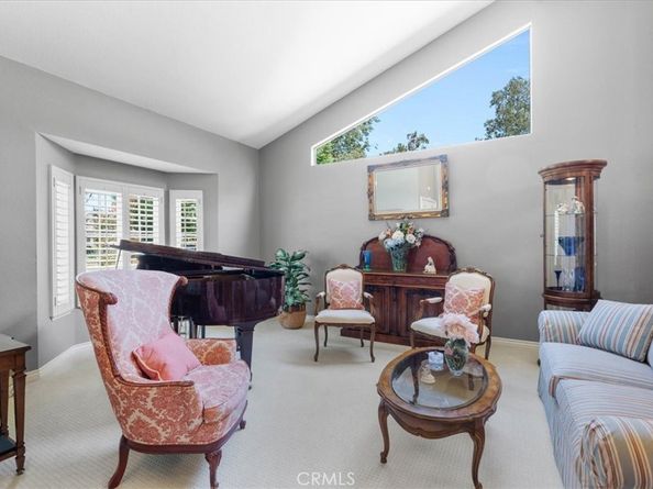 1918 Lassen Avenue, Claremont CA 91711