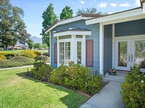 1918 Lassen Avenue, Claremont CA 91711