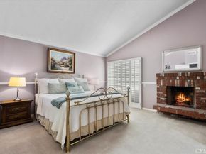 1918 Lassen Avenue, Claremont CA 91711