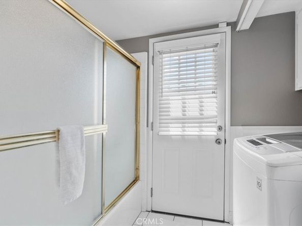 1918 Lassen Avenue, Claremont CA 91711