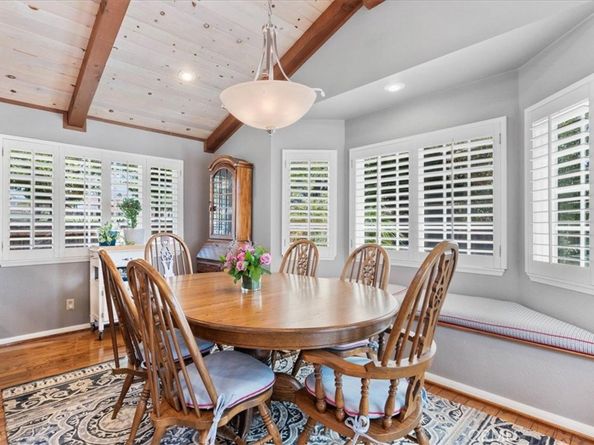 1918 Lassen Avenue, Claremont CA 91711