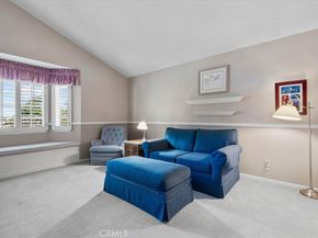 1918 Lassen Avenue, Claremont CA 91711