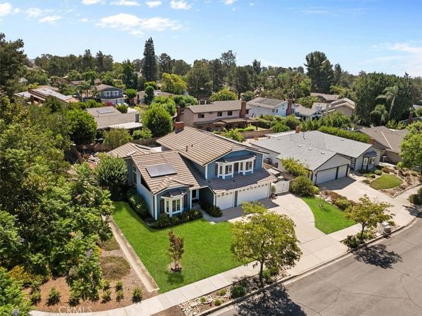 1918 Lassen Avenue, Claremont CA 91711