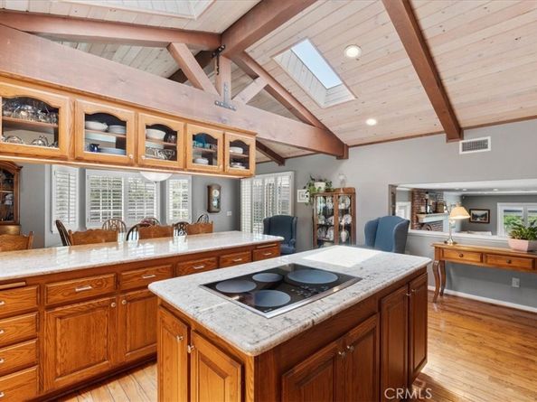 1918 Lassen Avenue, Claremont CA 91711