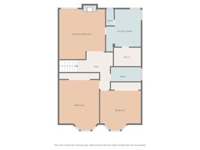 1918 Lassen Avenue, Claremont CA 91711