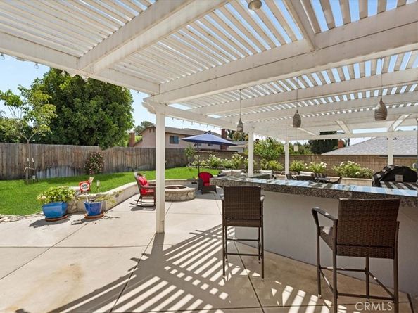 1918 Lassen Avenue, Claremont CA 91711