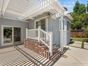 1918 Lassen Avenue, Claremont CA 91711