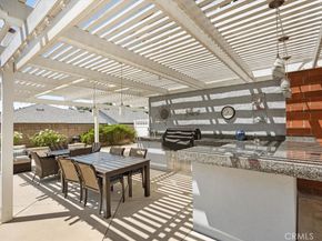 1918 Lassen Avenue, Claremont CA 91711