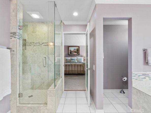 1918 Lassen Avenue, Claremont CA 91711