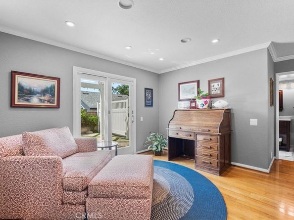1918 Lassen Avenue, Claremont CA 91711