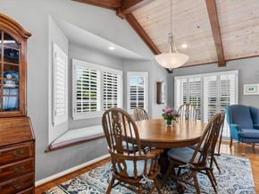 1918 Lassen Avenue, Claremont CA 91711