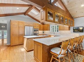 1918 Lassen Avenue, Claremont CA 91711