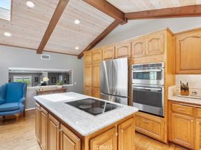 1918 Lassen Avenue, Claremont CA 91711