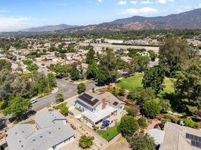 1918 Lassen Avenue, Claremont CA 91711