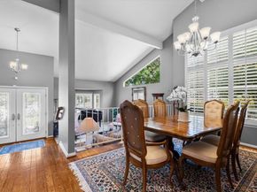 1918 Lassen Avenue, Claremont CA 91711