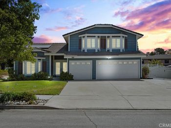 1918 Lassen Avenue