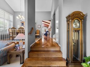 1918 Lassen Avenue, Claremont CA 91711